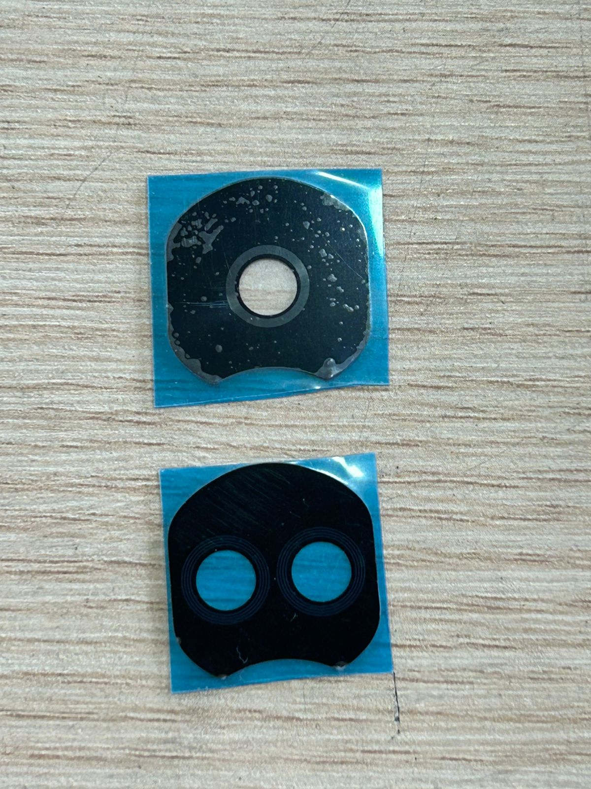 Lente de Camara Honor 90 Lite